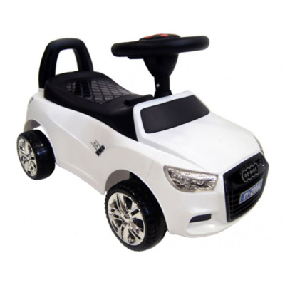 Детский толокар RiverToys JY-Z01A